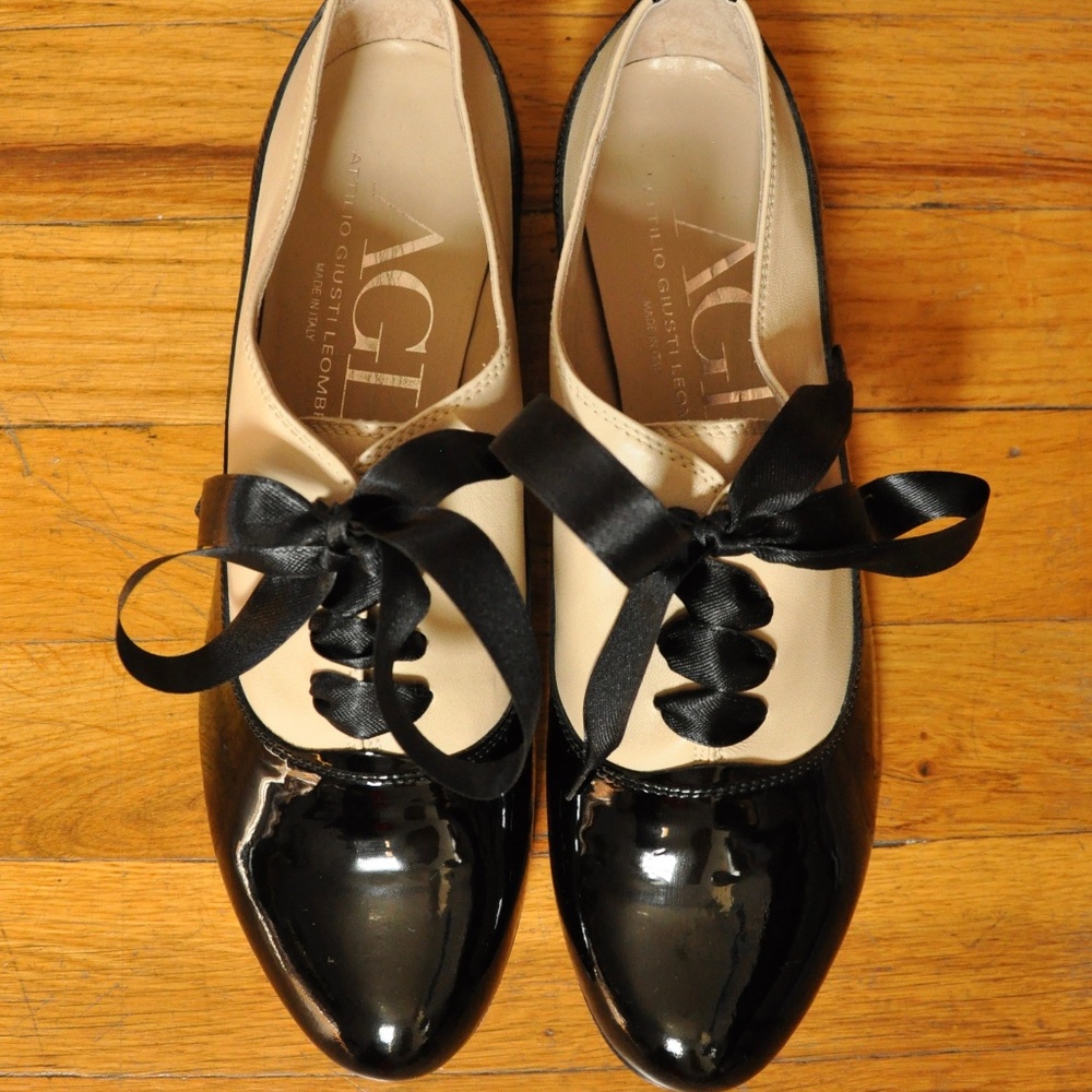 COPY - ATTILIO GIUSTI LEOMBRUNI (AGL)